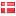 okologi.dk server is located in Denmark